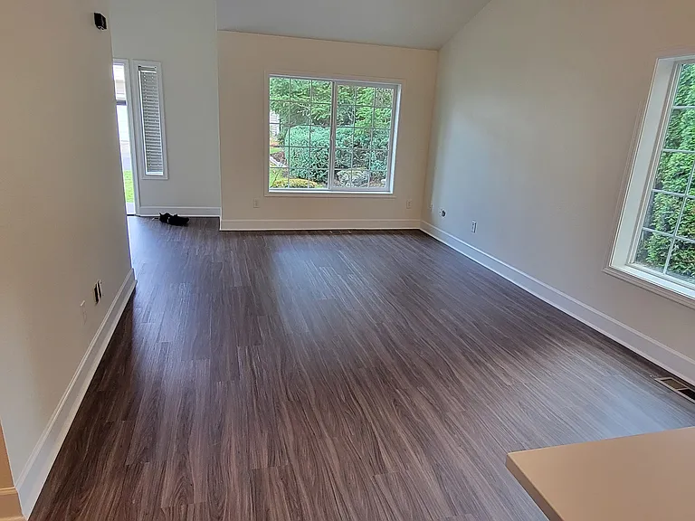 The Park Townhomes — Photo 43