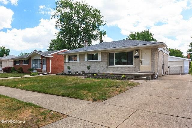 1st image of 1334 Fontaine Ave