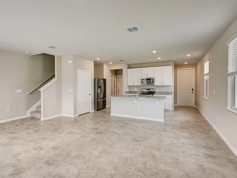 5728 SE Edgewater Cir — Photo 4