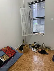 Rented by M.Grossman R.E. Management