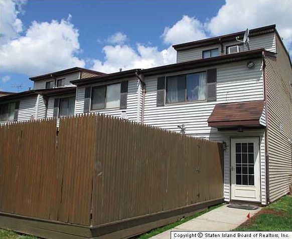 1st image of 29A Bunnell Ct