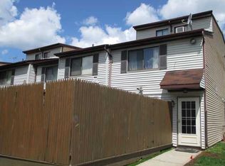 29A Bunnell Ct, Staten Island, NY 10312