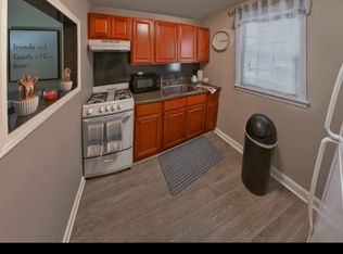 104 Ruth St #5, Wilmington, DE 19805