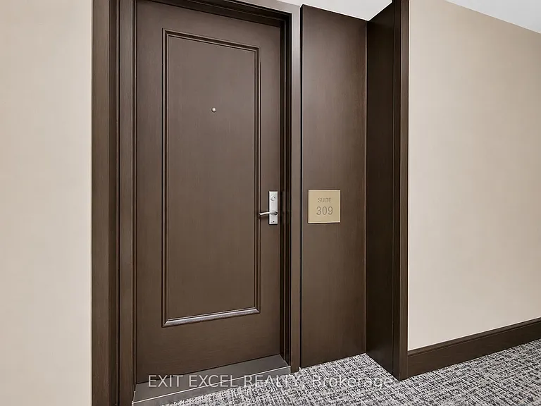 700 Sussex Dr #309 — Photo 6