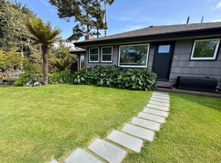 1570 L St, Eureka, CA 95501