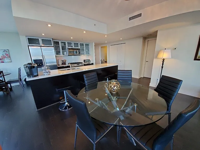 1205 Hastings St W #1103 — Photo 12