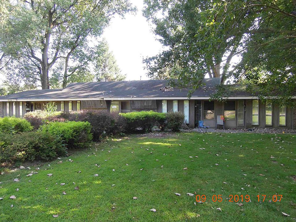 4920 Old Maysville Rd, Fort Wayne, IN 46815 Zillow