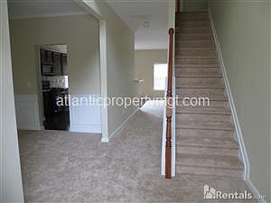 2nd image of 306 Tuggle Ct