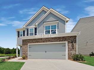 544 Woodall Rd, Stockbridge, GA 30281