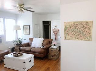 411 Walnut Ave SW APT 4, Roanoke, VA 24016