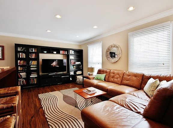 4th image of 189 Larchmont Ln
