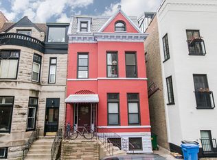 439 W Saint James Pl APT 1R, Chicago, IL 60614