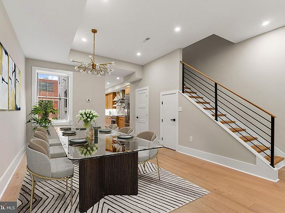 4th image of 1816 13th St NW