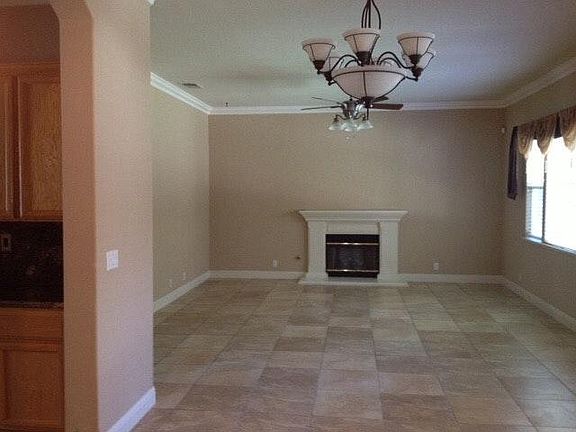 3rd image of 2124 Big Sky Dr