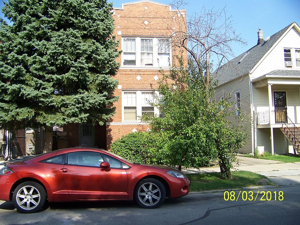 1st image of 5525 S Richmond St