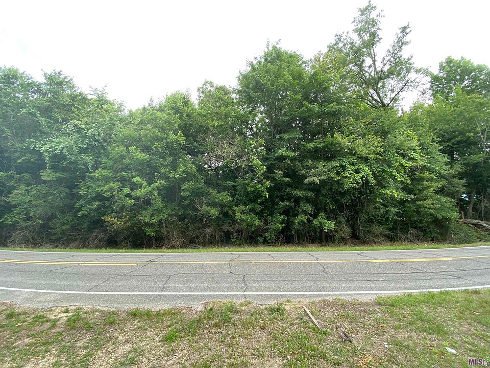 Ligon Road A LOT 3B1, Zachary, LA 70791 MLS 2023009033 Zillow