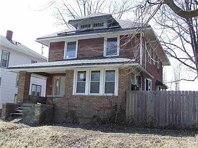 2nd image of 2834 Hanna St