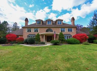 2204 S Cedar Crest Blvd, Allentown, PA 18103
