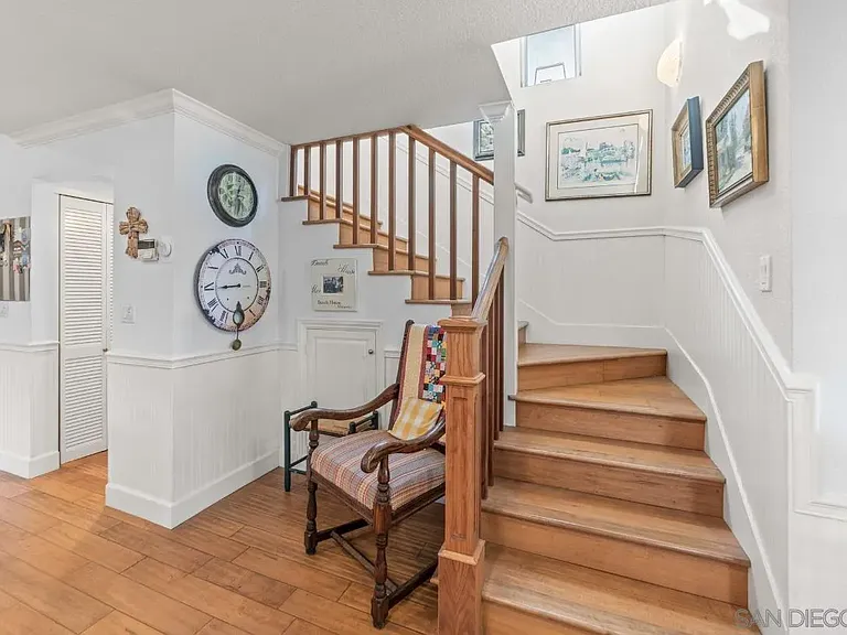 141 I Ave — Photo 15