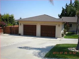 205 Ray Cir photo 1