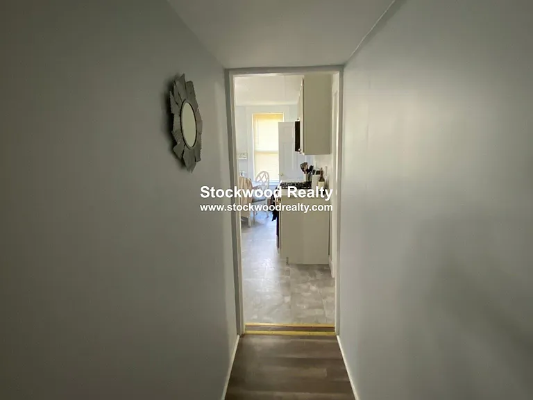 14 Washburn St #1 — Photo 8
