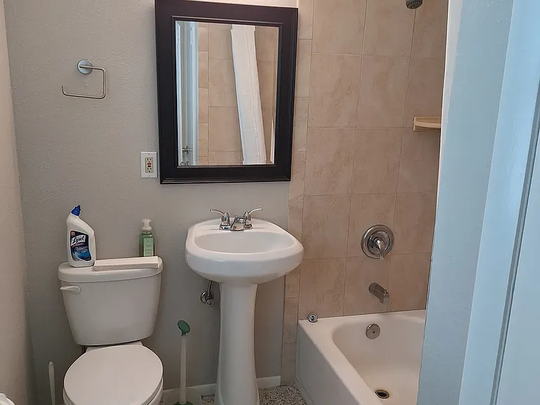 7606 Van Dyke Rd — Photo 17