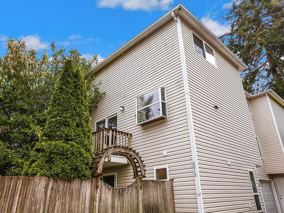 1st image of 2515 NE 115th St #B