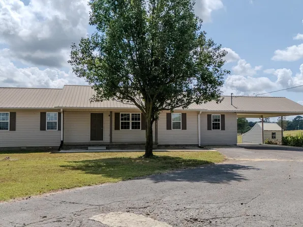 8465 State Highway 9 S, Centre, AL 35960