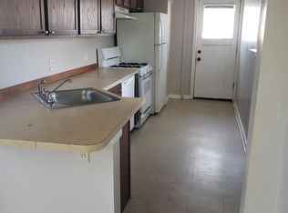 465 Crescent St NE #469, Grand Rapids, MI 49503