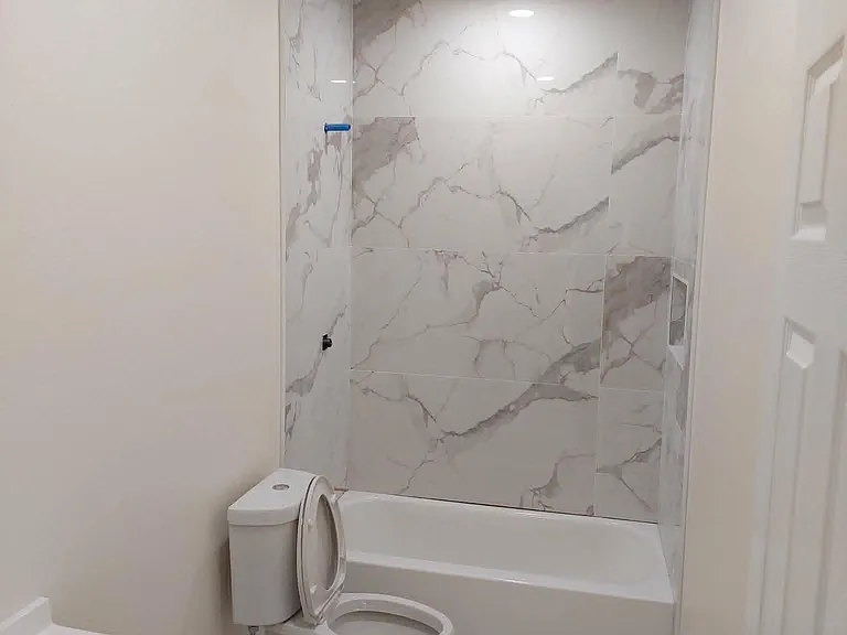 593 Cimmarron Trl — Photo 8