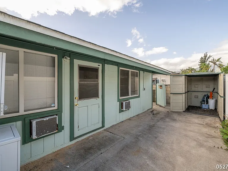 68-058 Akule St #D — Photo 19