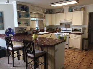 2230 NW 5th St, Bend, OR 97703