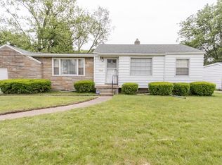 5115 Newhart Cir, Toledo, OH 43615