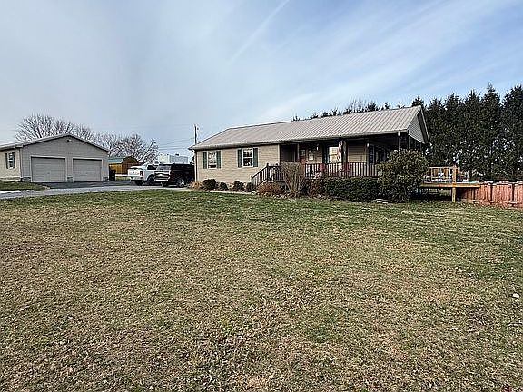 3rd image of 265 Upper Collison Creek Rd