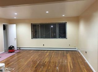 1342 E 85th St, Brooklyn, NY 11236