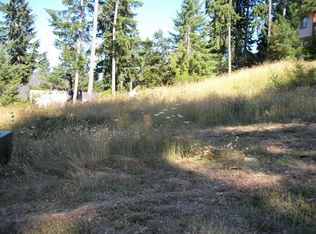 87941 10th St, Veneta, OR 97487