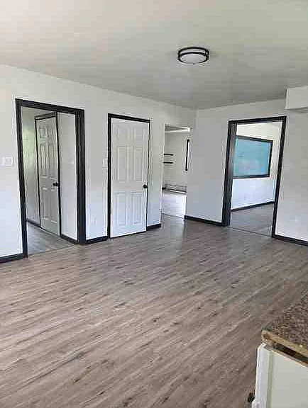 548 Heath St — Photo 9