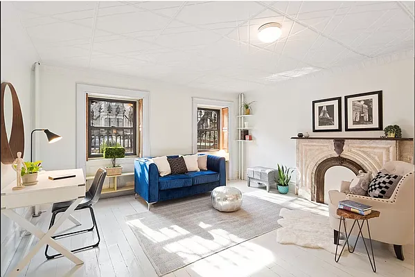 Rented by Corcoran | media 30
