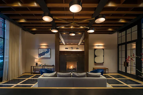 Sold by Compass | media 12