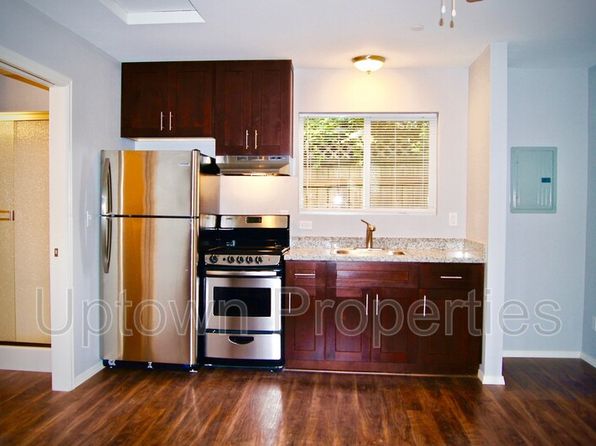 7230 NE 18th Ave #5