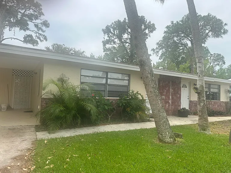2934 SE Ellendale St — Photo 2