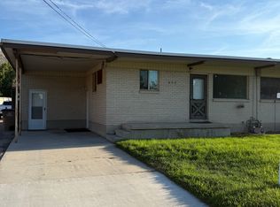 452 E 13800 S #1, Draper, UT 84020