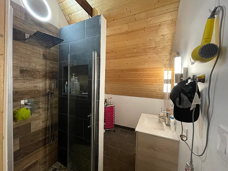 4436 S Washtenaw Ave #3 — Photo 8