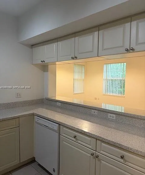 6768 W Sample Rd #6768 — Photo 12