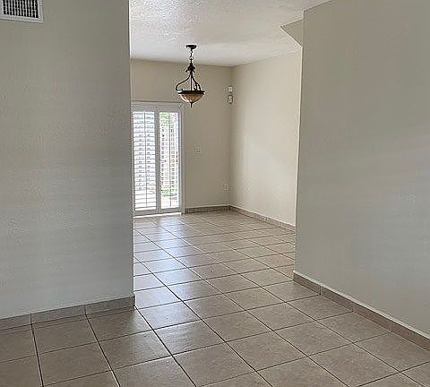 2nd image of 7211 NW 174th Ter APT 104