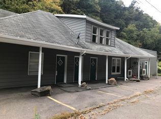 Memorial Hwy, Shavertown, PA 18708