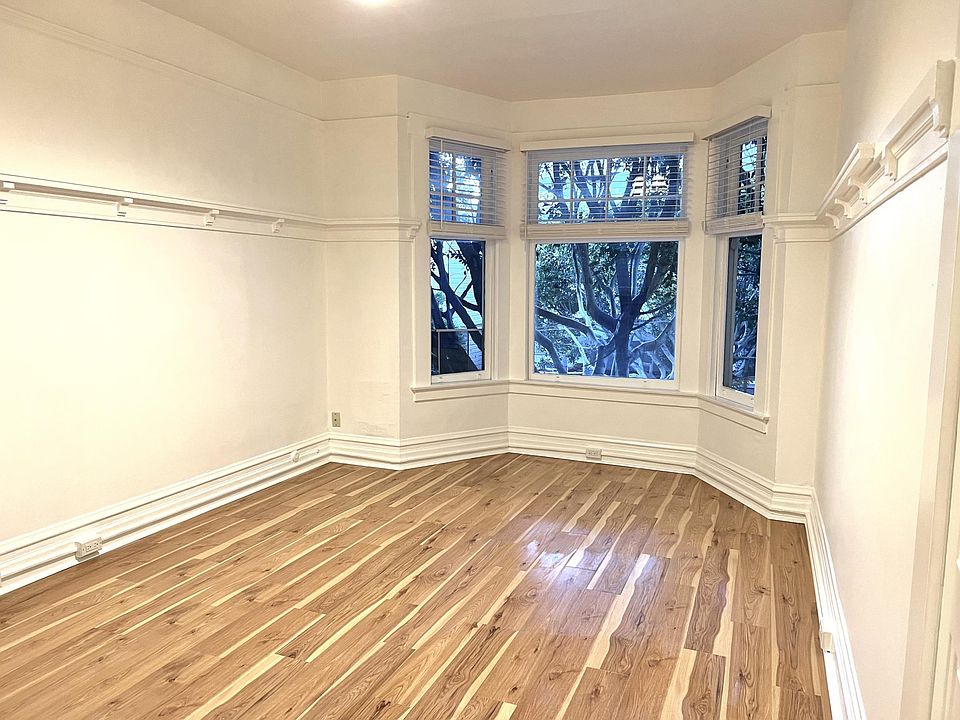 1st image of 733 Fillmore St #2