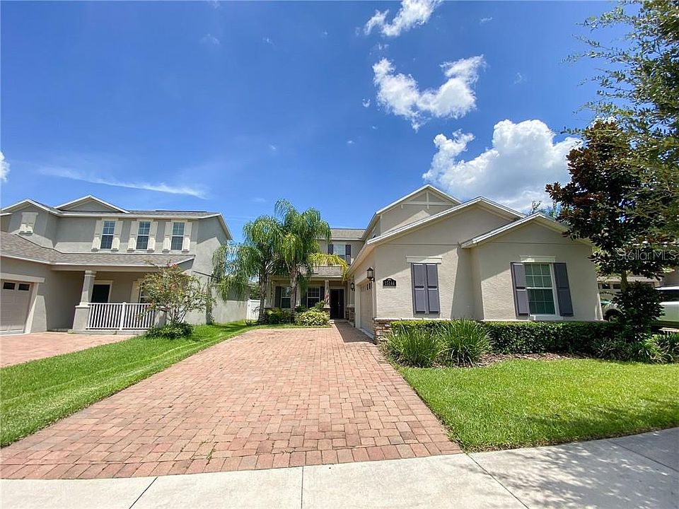 1st image of 15144 Evergreen Oak Loop
