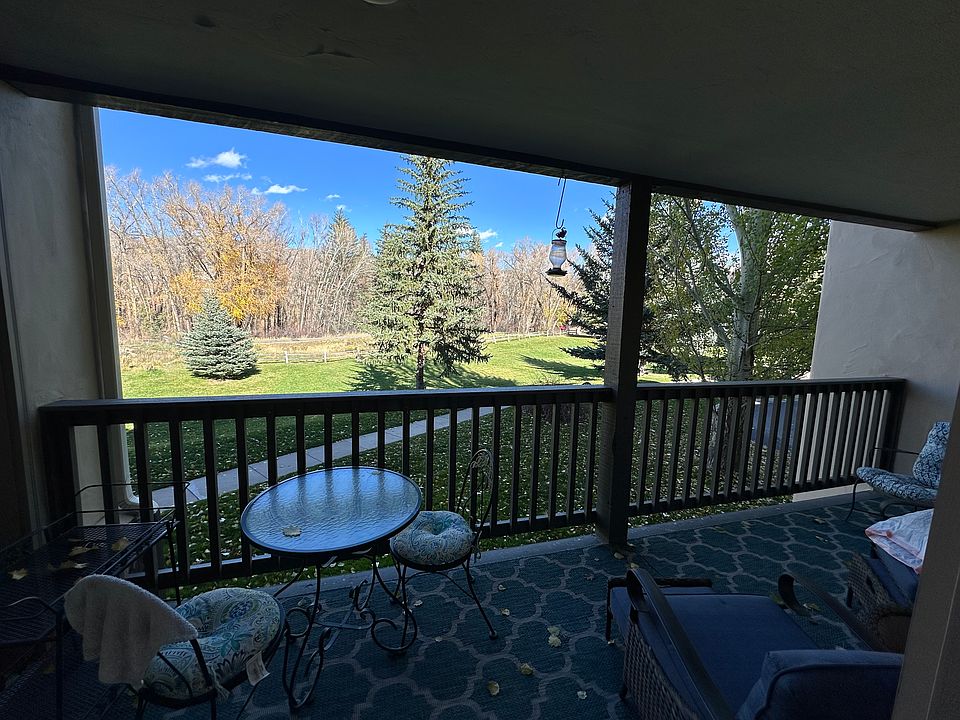 1st image of 55 River Pines Ct #0