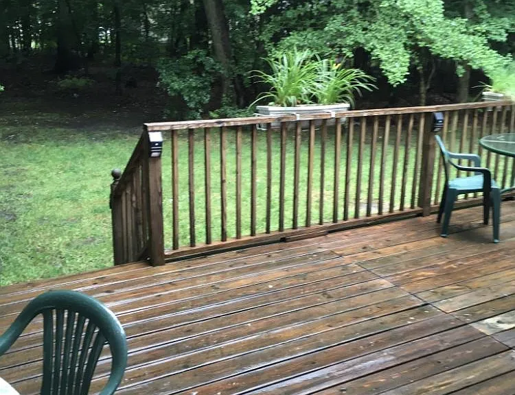 6 Mary Elizabeth Dr — Photo 22